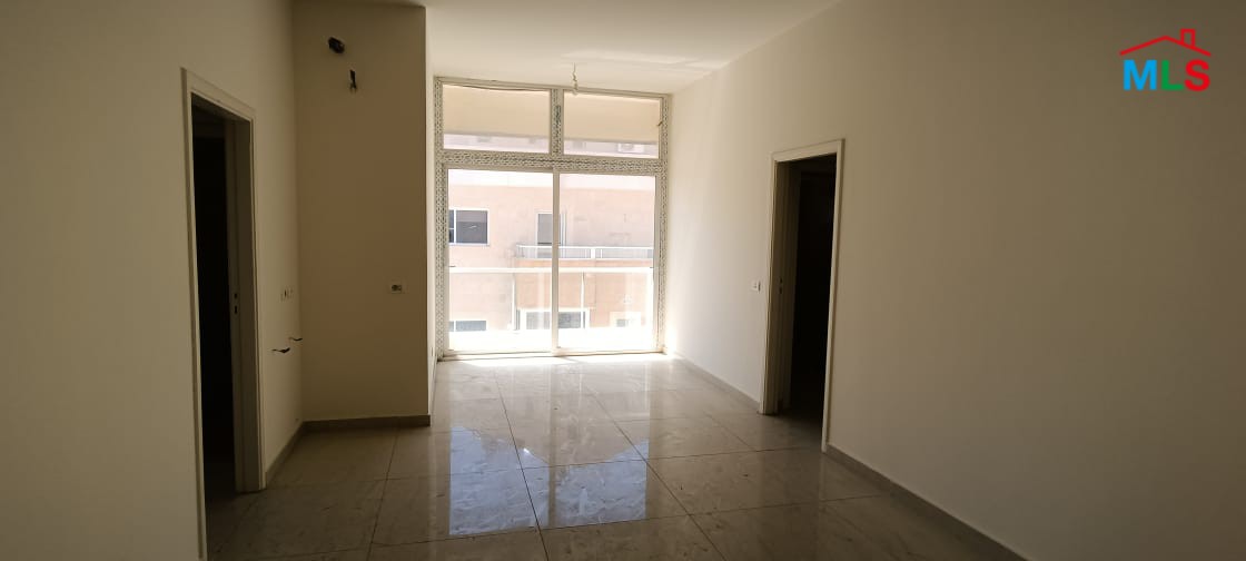Brand New Duplex For Sale in Ballouneh With A Terrace