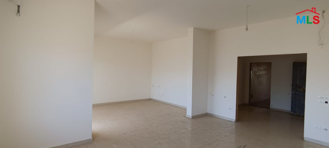 Brand New Duplex For Sale in Ballouneh With A Terrace