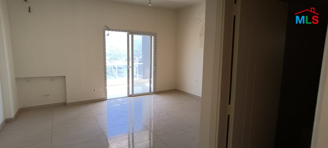 Brand New Duplex For Sale in Ballouneh With A Terrace