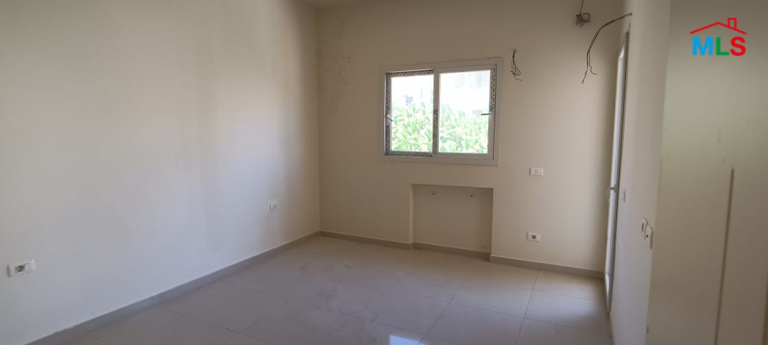 Brand New Duplex For Sale in Ballouneh With A Terrace