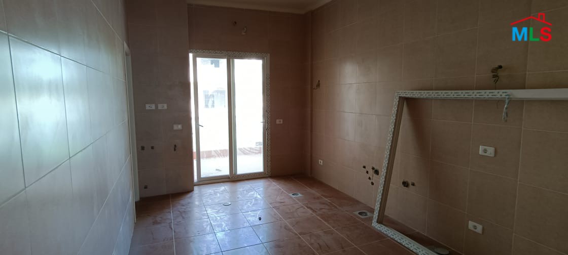 Brand New Duplex For Sale in Ballouneh With A Terrace
