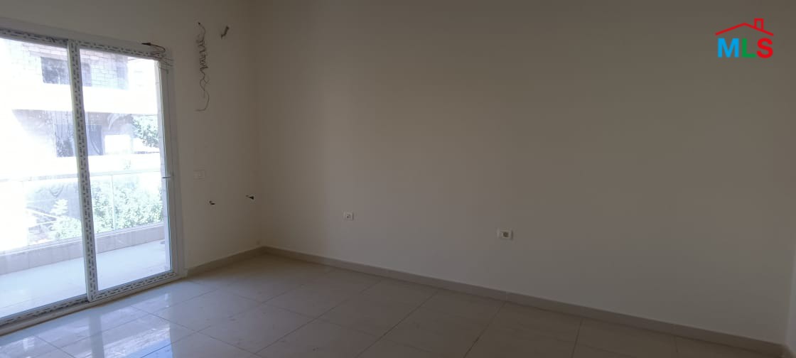 Brand New Duplex For Sale in Ballouneh With A Terrace