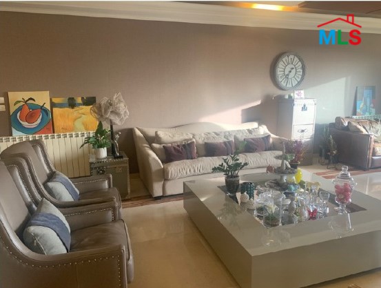 Luxurious Duplex In Monteverde For Sale With A Terrace Overlooking A View