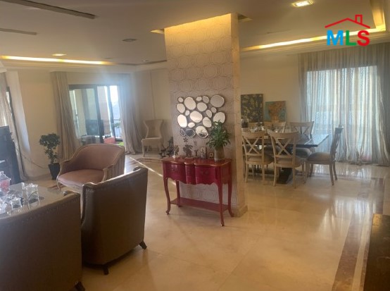 Luxurious Duplex In Monteverde For Sale With A Terrace Overlooking A View