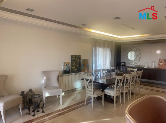 Luxurious Duplex In Monteverde For Sale With A Terrace Overlooking A View