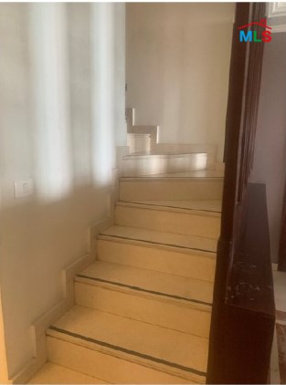 Luxurious Duplex In Monteverde For Sale With A Terrace Overlooking A View