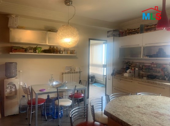 Luxurious Duplex In Monteverde For Sale With A Terrace Overlooking A View