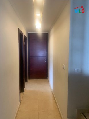 Luxurious Duplex In Monteverde For Sale With A Terrace Overlooking A View