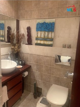 Luxurious Duplex In Monteverde For Sale With A Terrace Overlooking A View