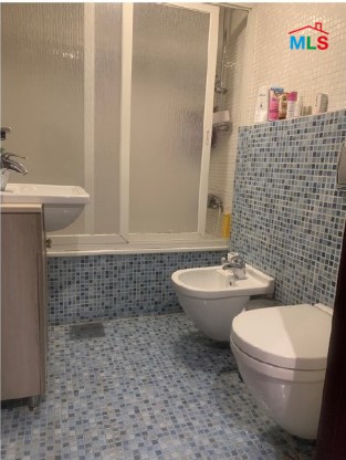 Luxurious Duplex In Monteverde For Sale With A Terrace Overlooking A View