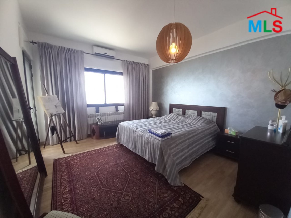 High-End Apartment For Sale in Chnaniir
