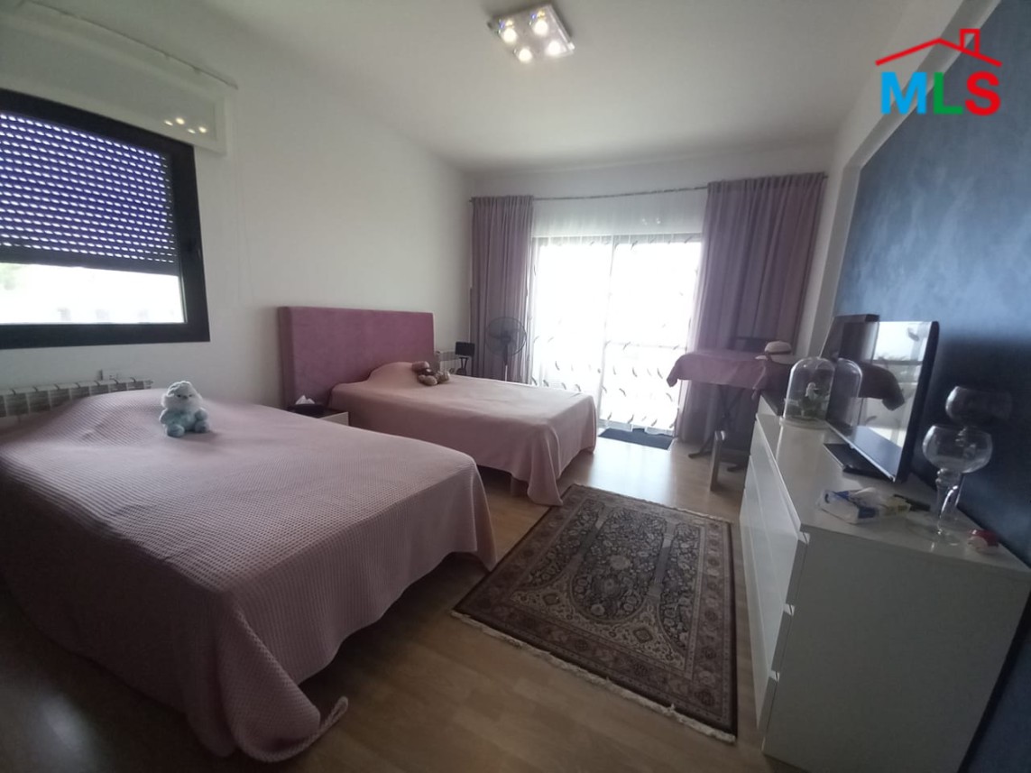 High-End Apartment For Sale in Chnaniir