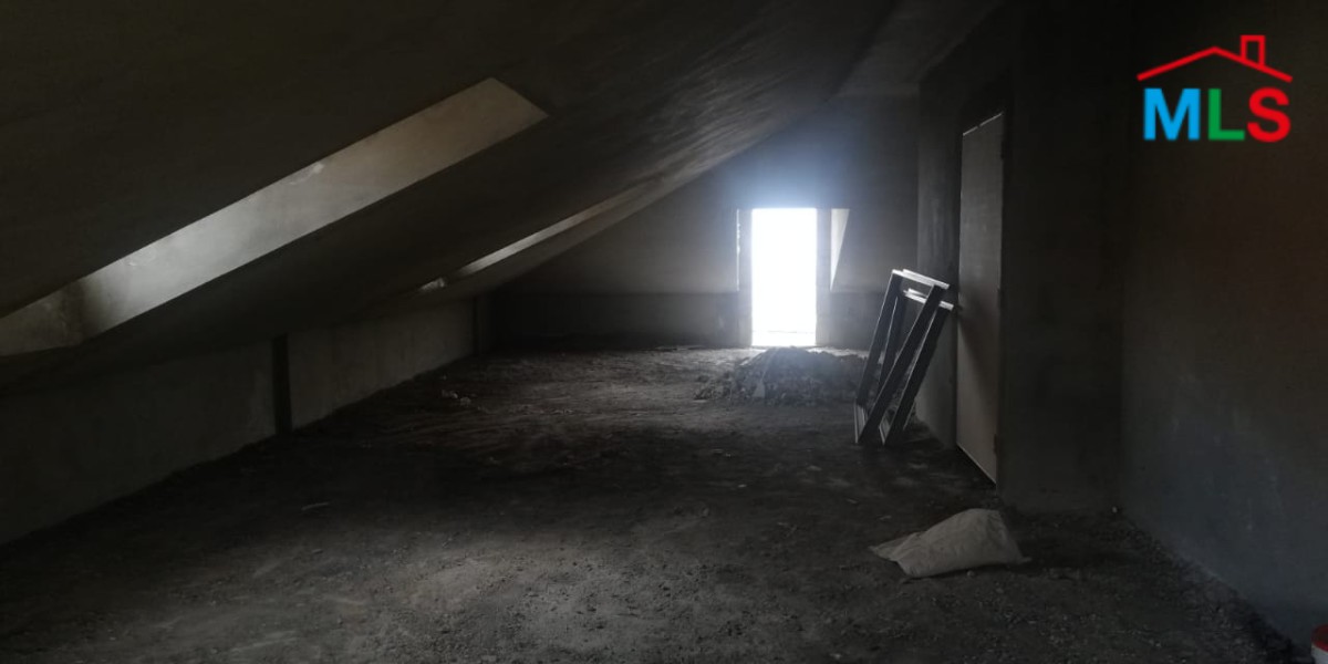 Final Stage Duplex For Sale in Kornet Chehwan