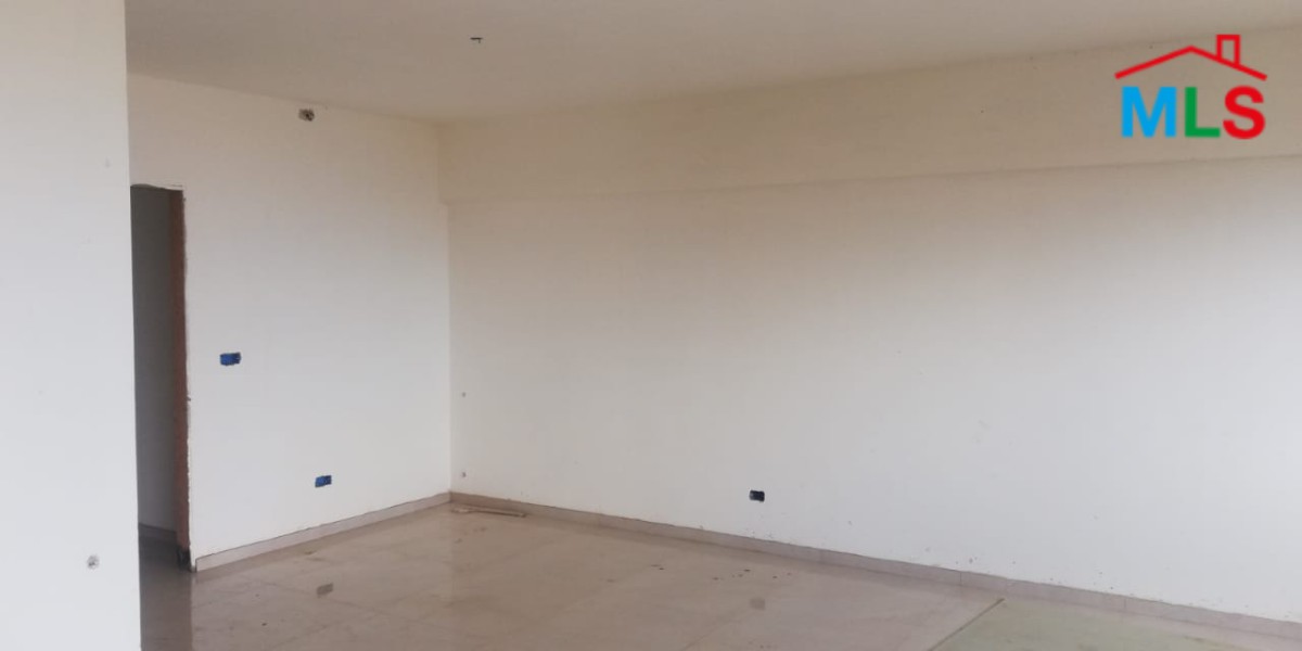 Final Stage Apartment For Sale in Kornet Chehwan