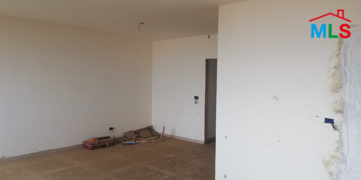 Final Stage Apartment For Sale in Kornet Chehwan