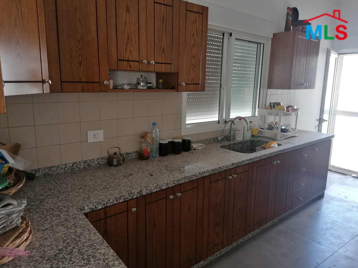 Duplex Apartment For Sale in Jbeil