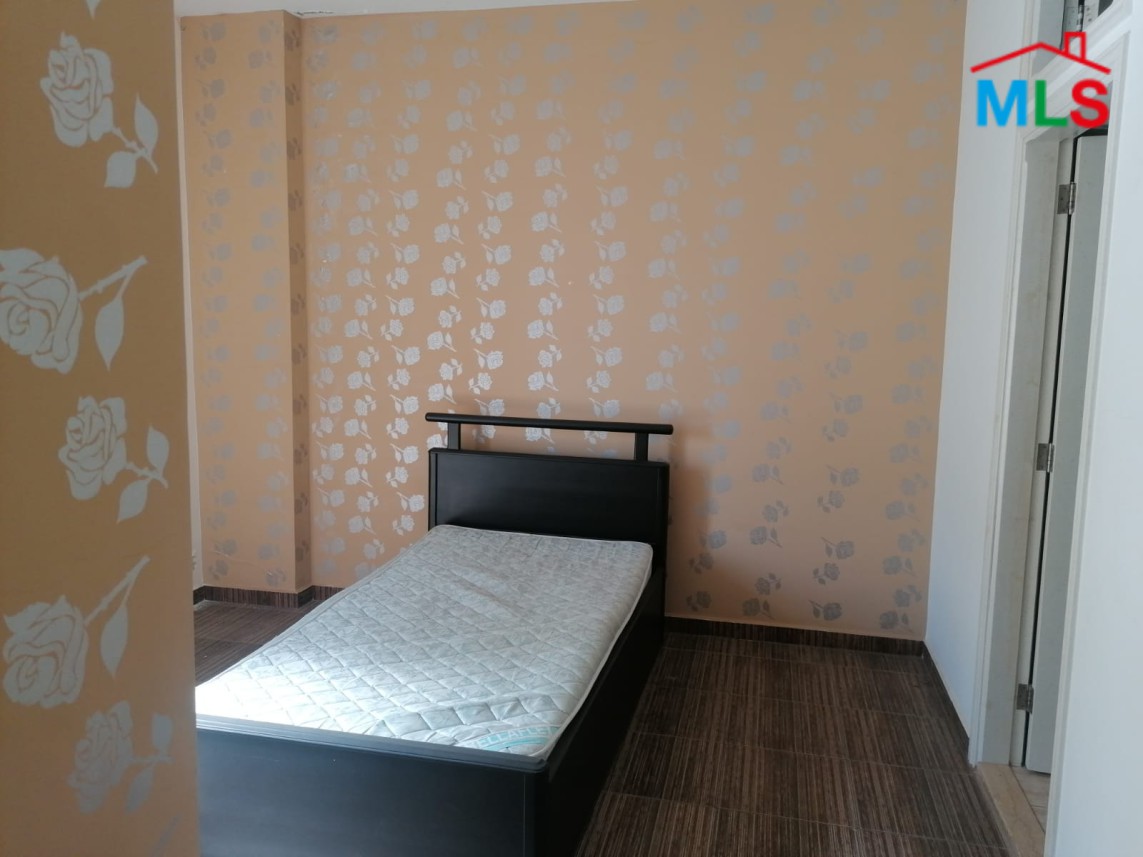 Duplex Apartment For Sale in Jbeil