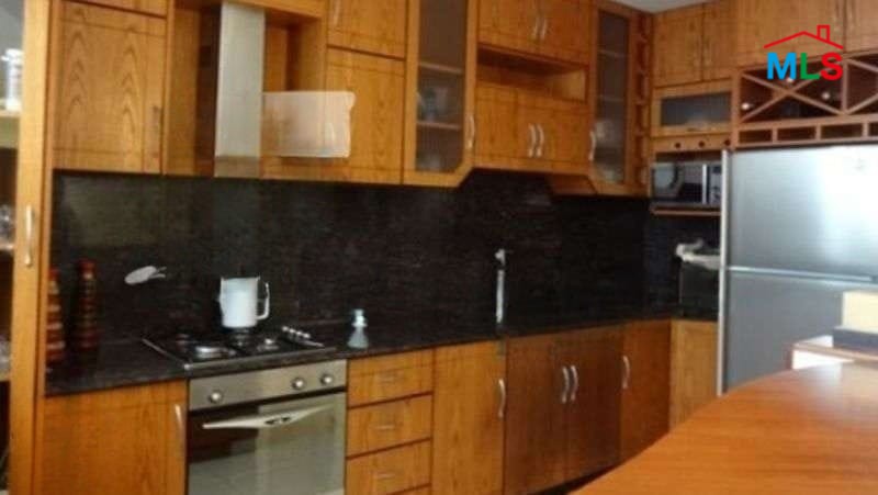 Triplex For Sale in Tilal Ain Saadeh With A Shared Pool