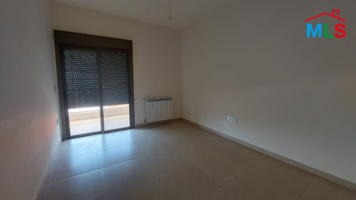 Apartment for Sale In Aamchit