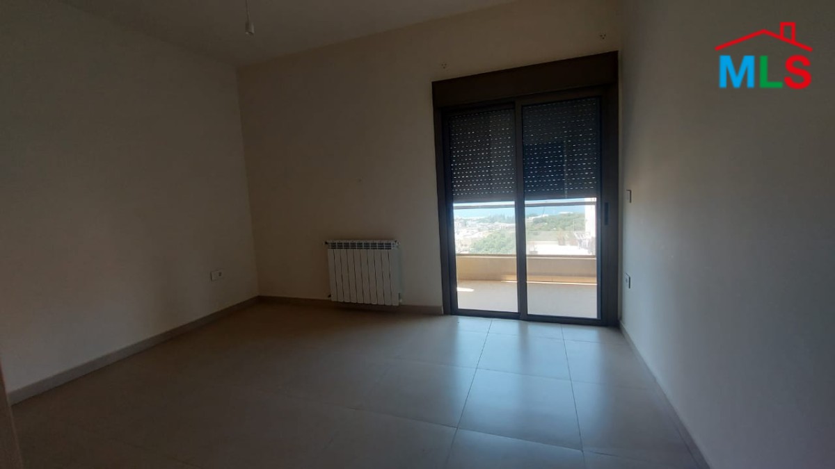 Apartment for Sale In Aamchit