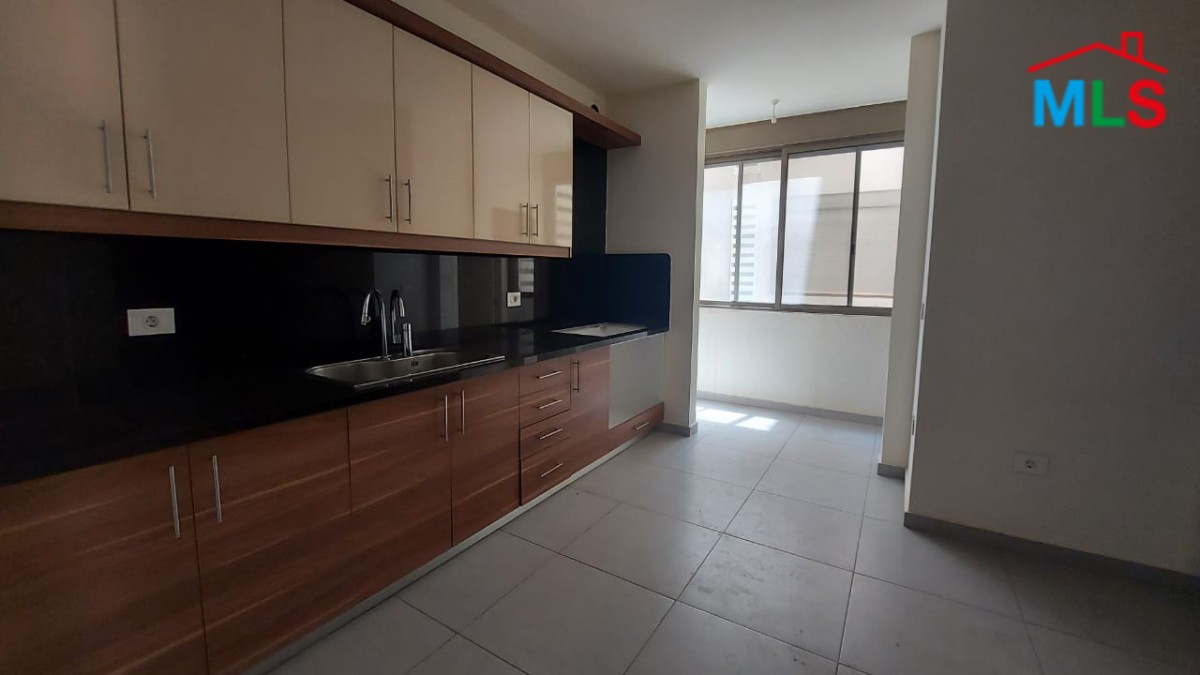 Apartment for Sale In Aamchit