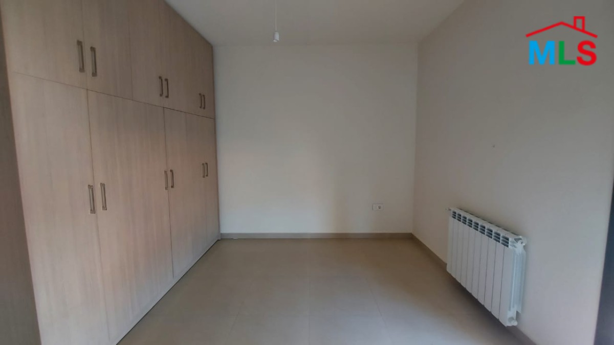 Apartment for Sale In Aamchit