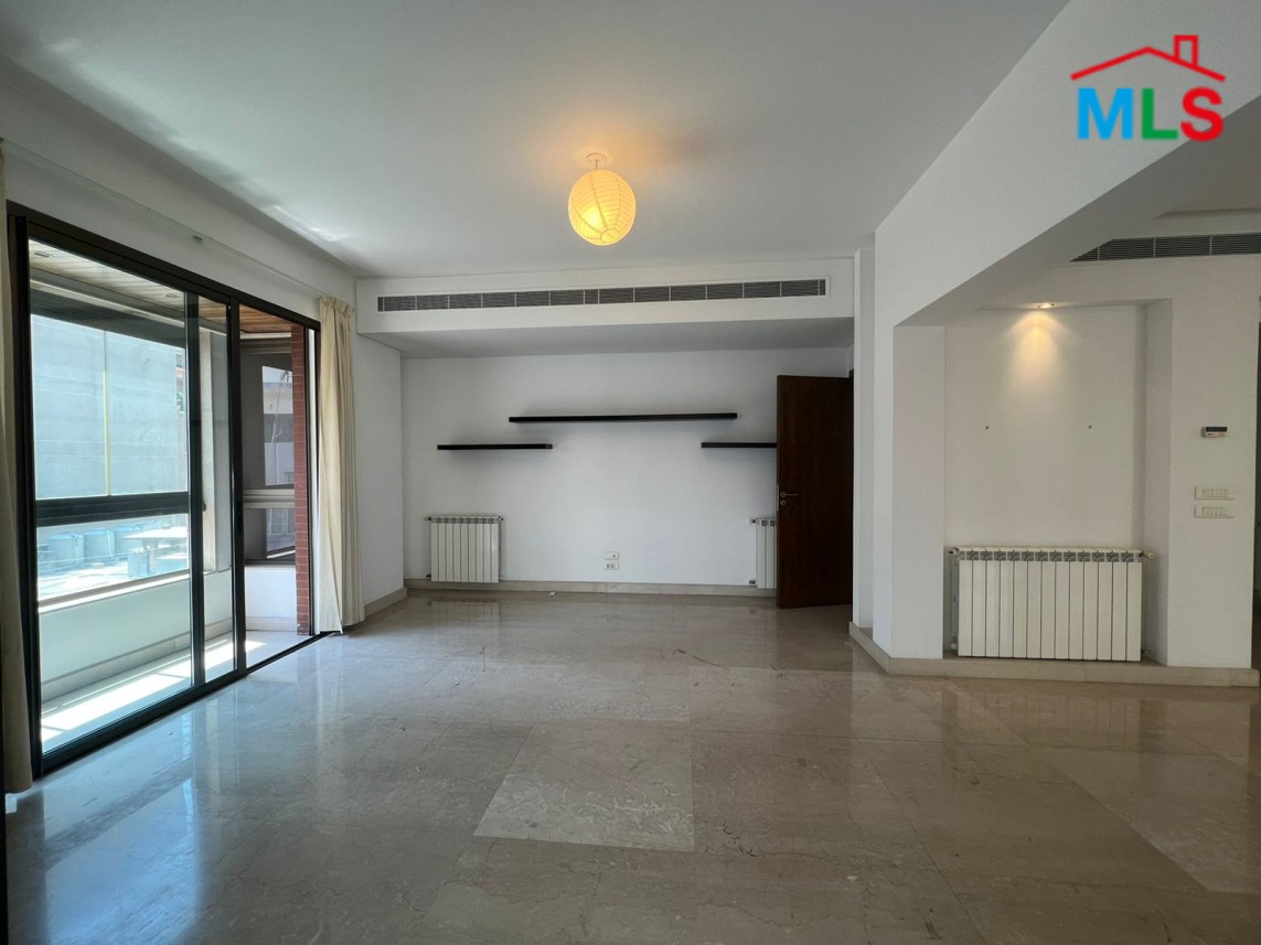Apartment for Sale in Select Location in Achrafieh, Abed El Wahab