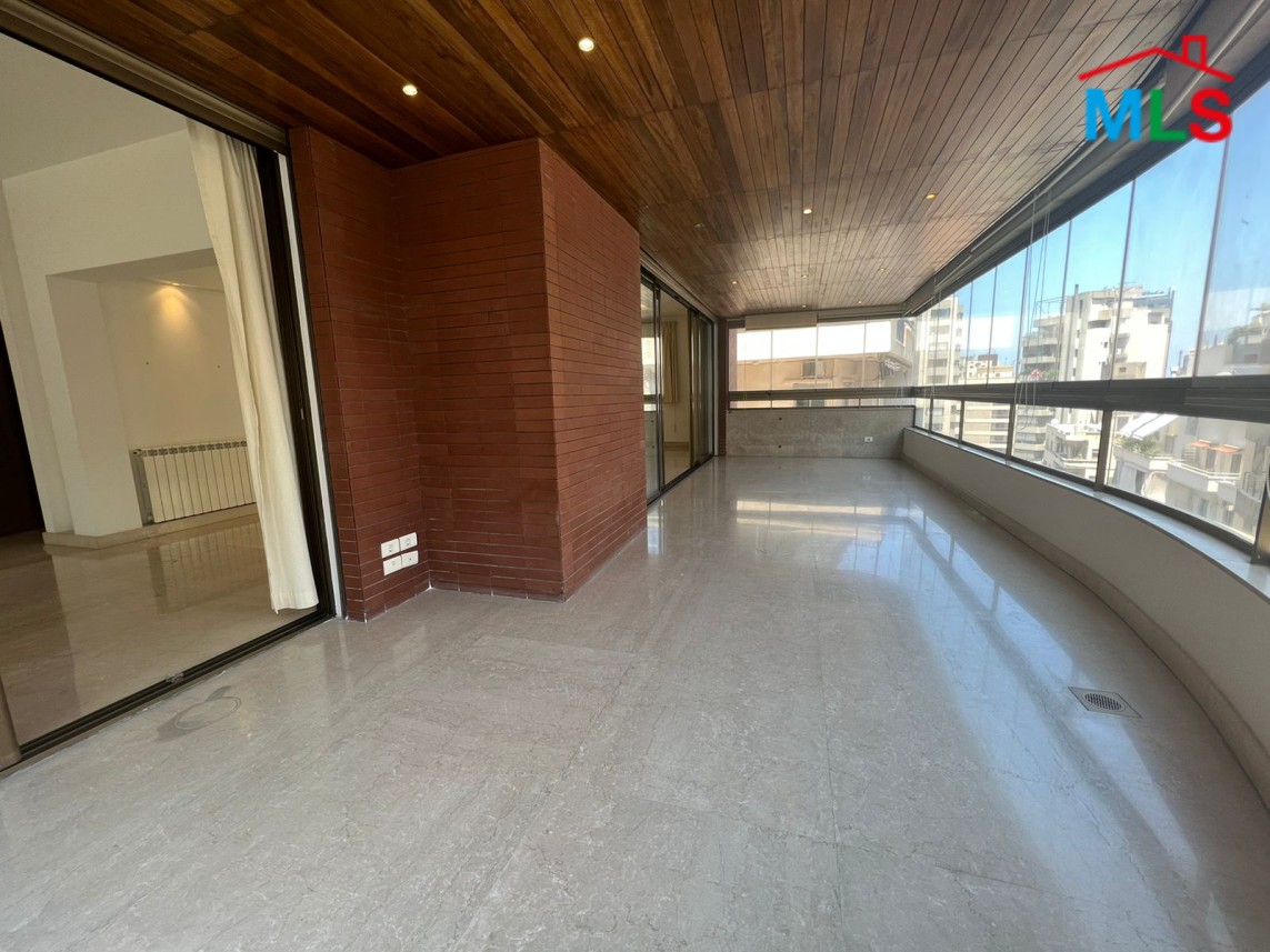 Apartment for Sale in Select Location in Achrafieh, Abed El Wahab