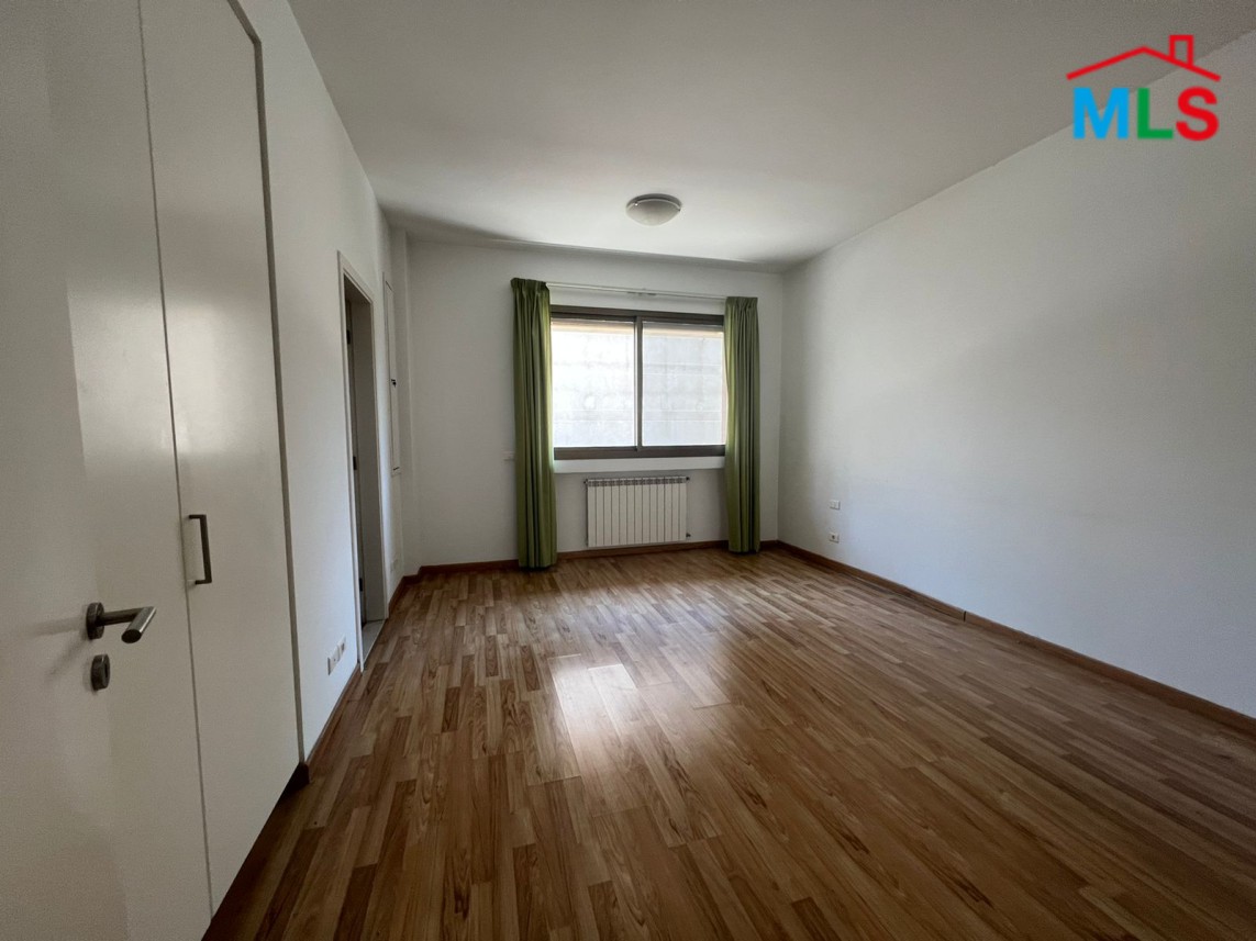 Apartment for Sale in Select Location in Achrafieh, Abed El Wahab
