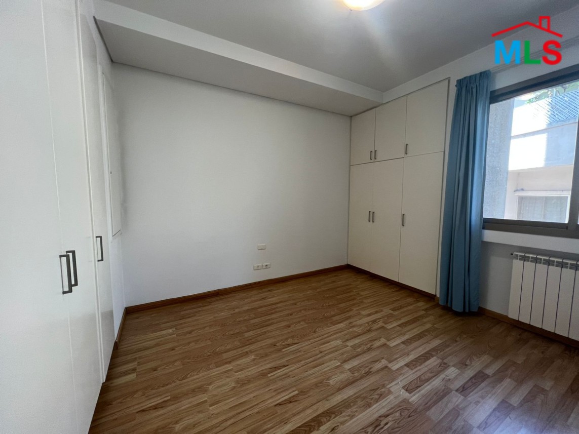 Apartment for Sale in Select Location in Achrafieh, Abed El Wahab