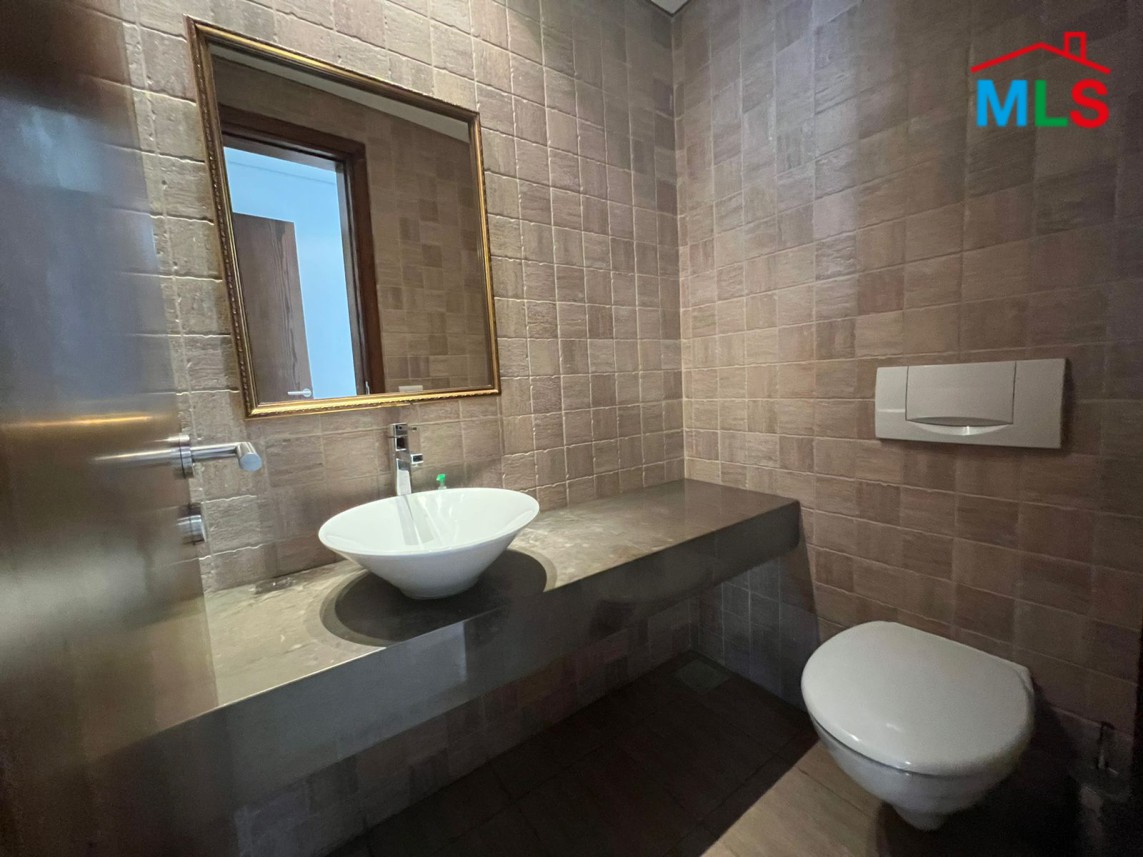 Apartment for Sale in Select Location in Achrafieh, Abed El Wahab