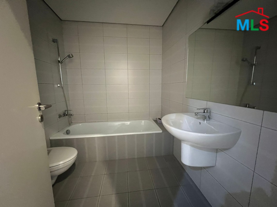 Apartment for Sale in Select Location in Achrafieh, Abed El Wahab