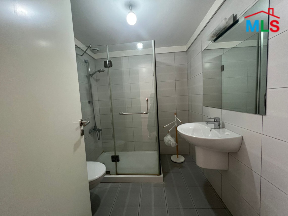 Apartment for Sale in Select Location in Achrafieh, Abed El Wahab