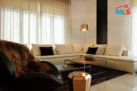 Brand New Apartment for Sale in Saifi