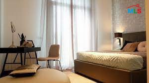 Brand New Apartment for Sale in Saifi