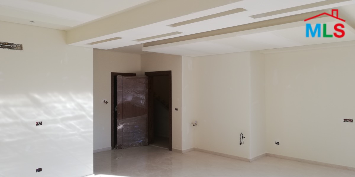 Brand New Apartment for Sale In Jouret Al Ballout