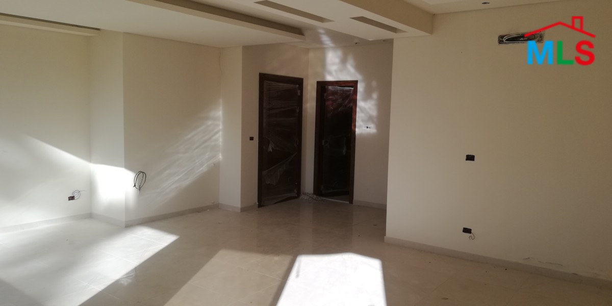 Brand New Apartment for Sale In Jouret Al Ballout
