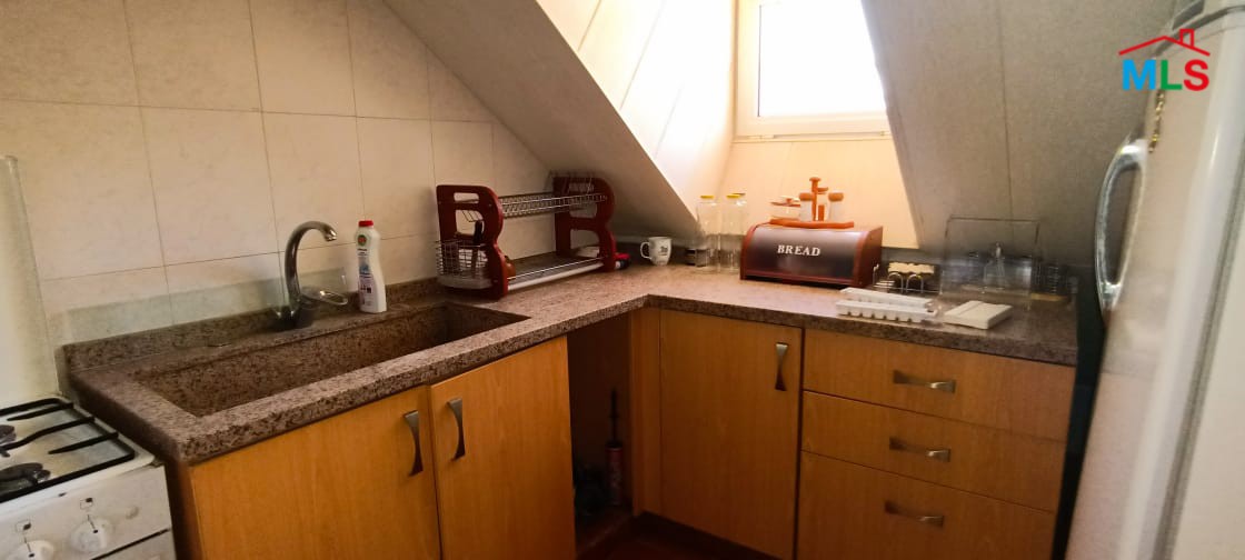 Furnished Chalet for Sale in Faytroun
