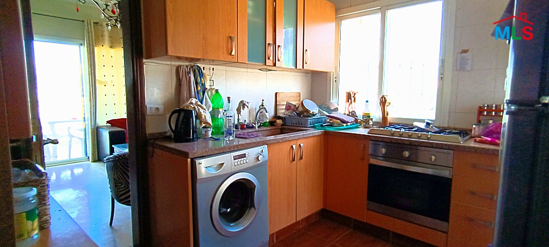 Furnished Chalet for Sale in Faytroun