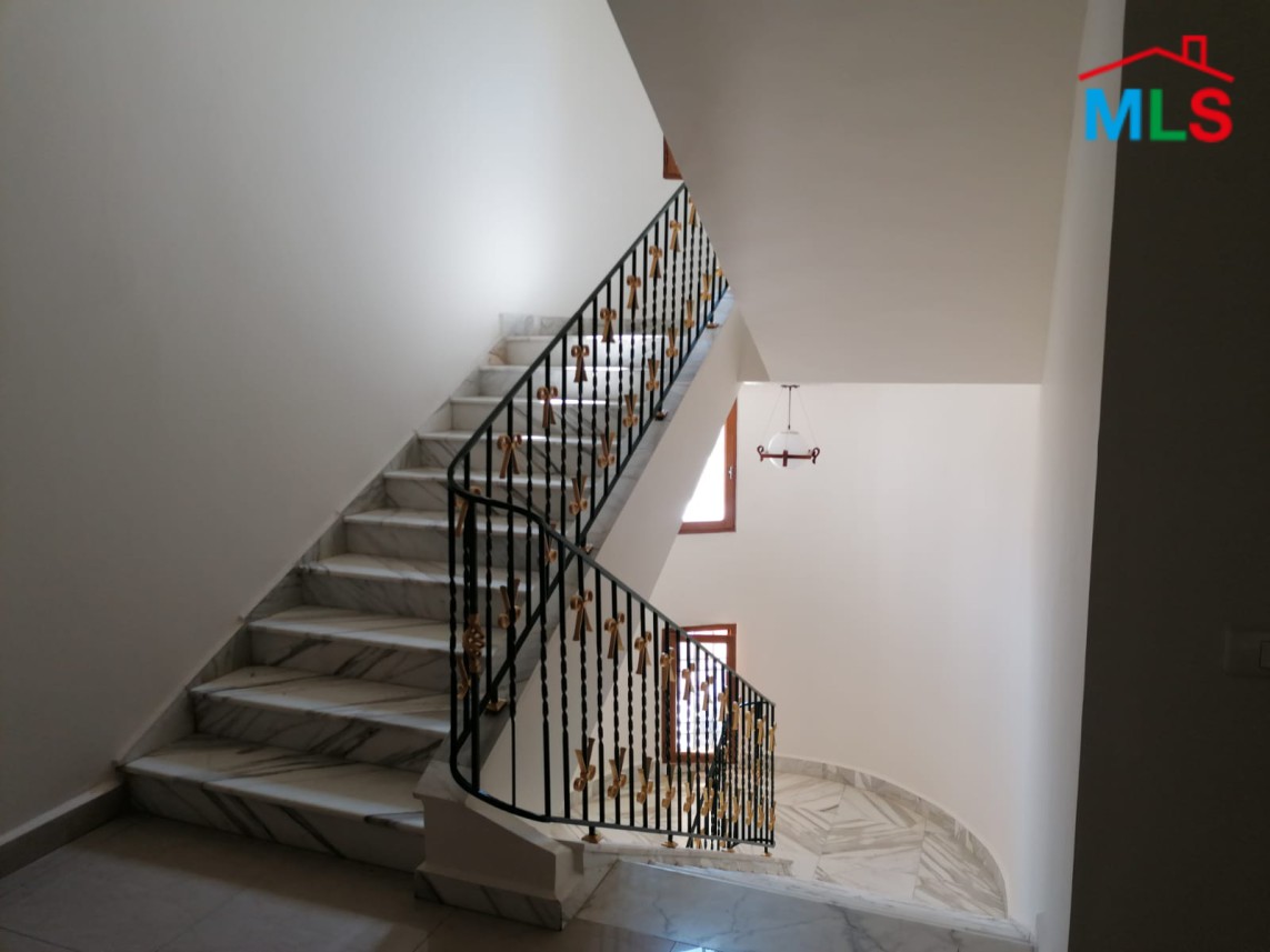 Villa for Sale In Nahr Ibrahim