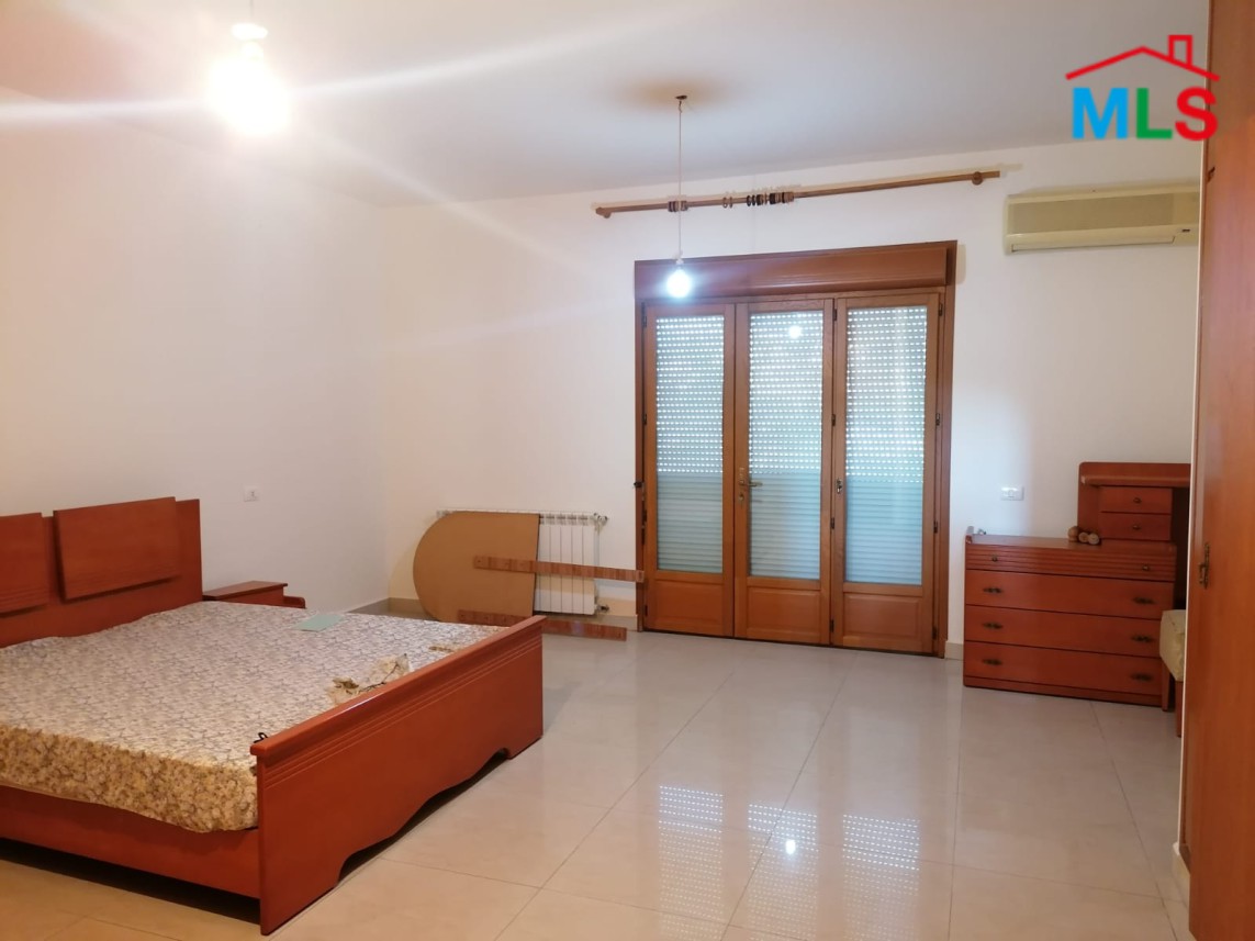 Villa for Sale In Nahr Ibrahim