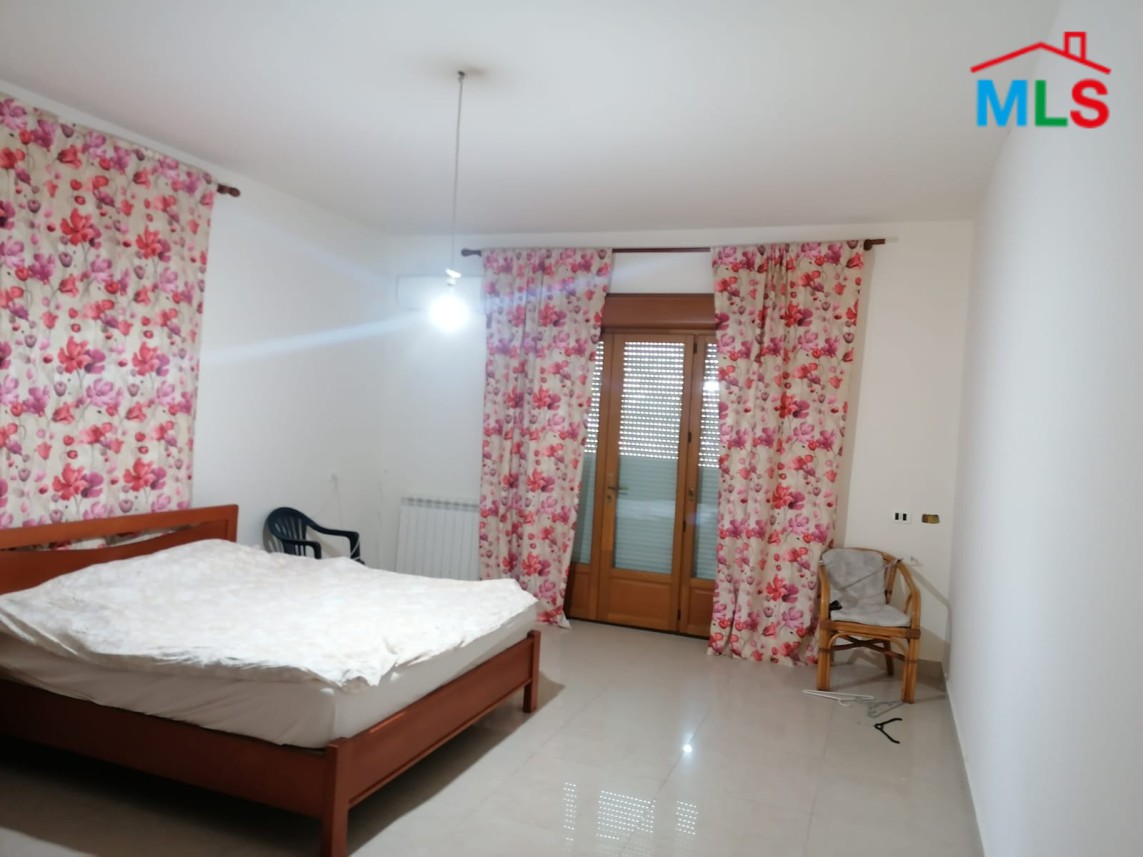 Villa for Sale In Nahr Ibrahim
