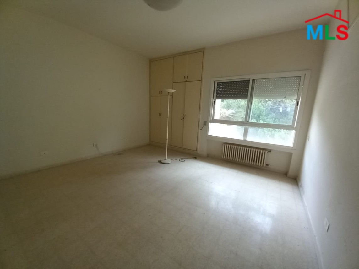 Spacious Apartment for Sale in Kfarhbeib