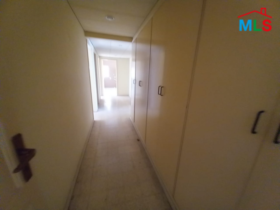 Spacious Apartment for Sale in Kfarhbeib