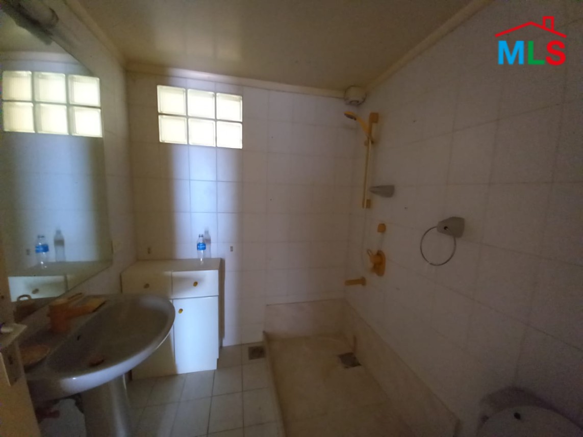 Spacious Apartment for Sale in Kfarhbeib
