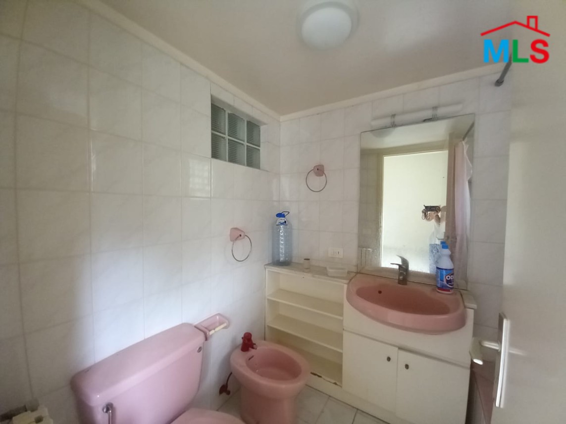Spacious Apartment for Sale in Kfarhbeib