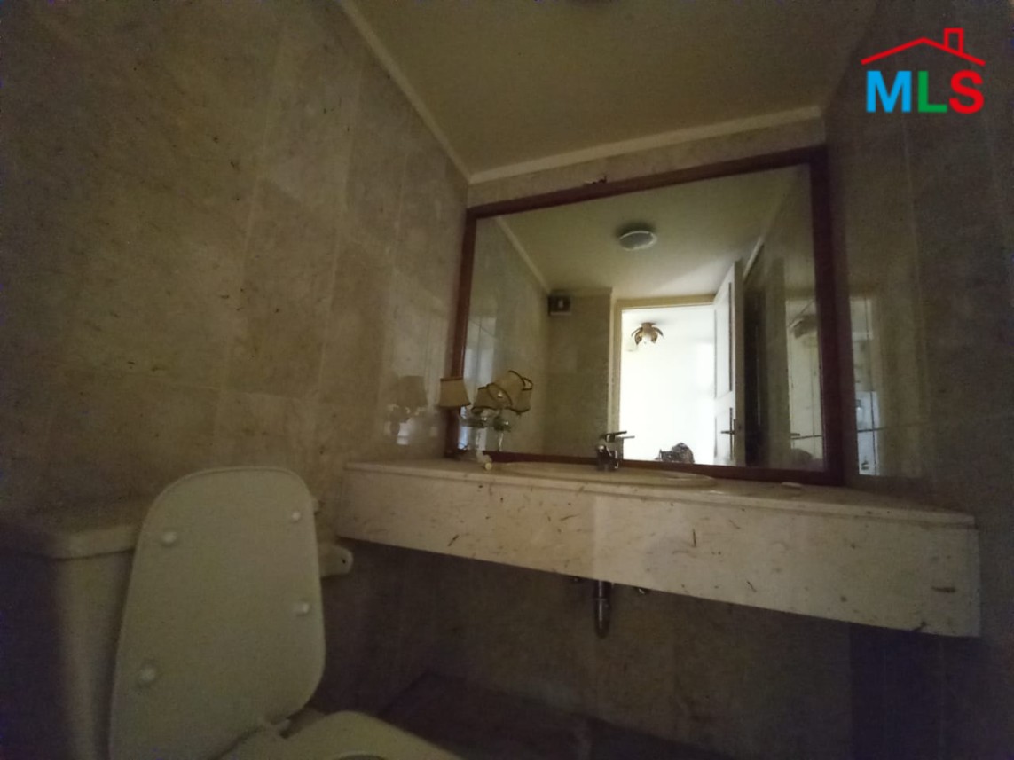 Spacious Apartment for Sale in Kfarhbeib