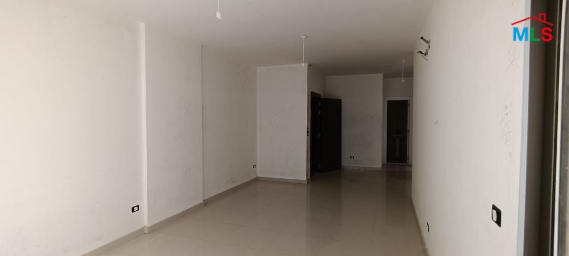 Brand New Apartment for Sale in Tabarja