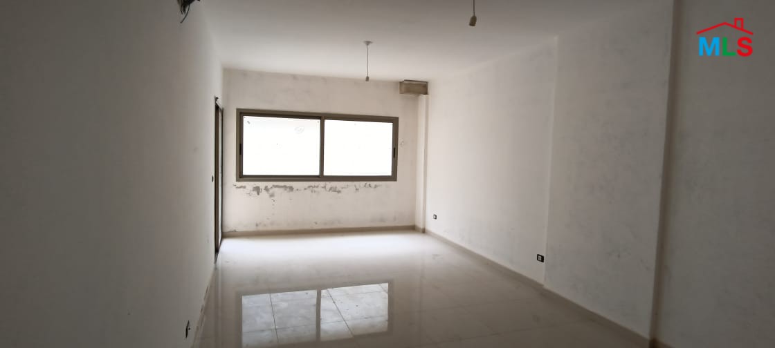 Brand New Apartment for Sale in Tabarja