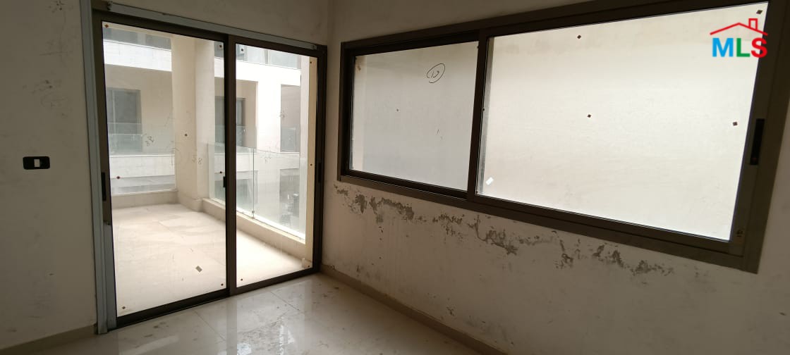 Brand New Apartment for Sale in Tabarja